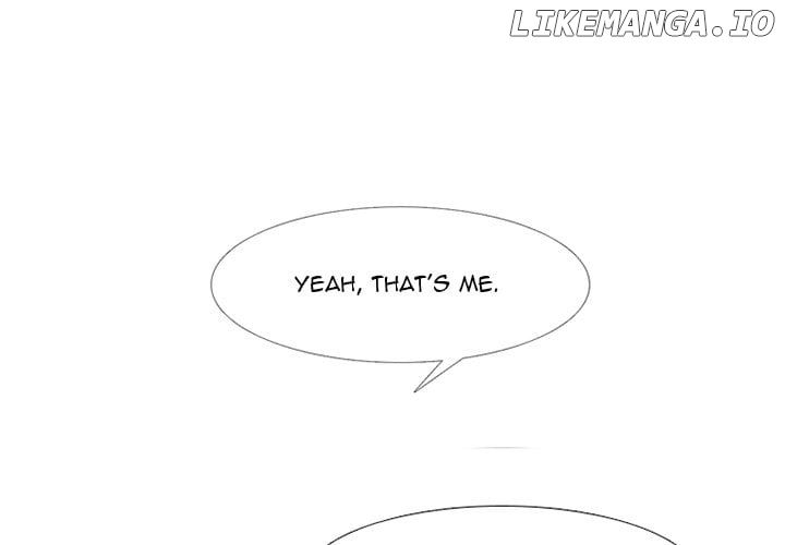 High School Devil Chapter 278 1